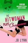 The Hitwoman Play...