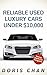 Reliable Used Luxury Cars U...