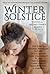 Winter Solstice: Getting A Second Chance At Love