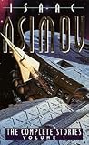 The Complete Stories