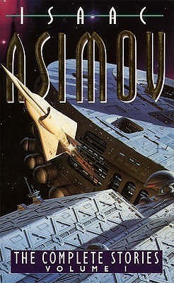 The Complete Stories