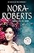 Baile en el aire by Nora Roberts