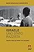 Israele, uno Stato razzista (Scaffale aperto/Sociologia) (Italian Edition)