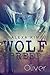 Wolf Breed - Oliver (Band 4...