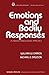Emotions and Bodily Responses: A Psychophysiological Approach (Behavioral biology)