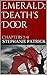 Emerald: Death's Door: Chap...