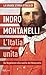 L'Italia unita: Da Napoleone alla svolta del Novecento (Italian Edition)