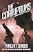 The Corruptions (Jack Marconi #4)