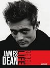 James Dean: Rebel...