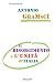 Il risorgimento e l'unità d'Italia