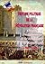 Histoire politique de la Révolution française: Origines et développement de la démocratie et de la République, 1789-1804