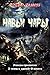 Навьи чары. Роман-трилогия (Russian Edition)