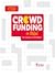 Crowdfunding in België by Omar Mohout