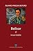 Bolívar el insondable (Spanish Edition)