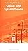 Signal- und Systemtheorie (...