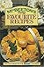 Mrs Beeton's Favourite Recipes