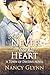And Never Lose His Heart (Town of Destiny #3)