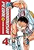 Yowamushi Pedal Omnibus, Vo...