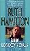Billy London's Girls by Ruth Hamilton