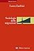 Sociologia delle migrazioni