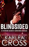 Blindsided