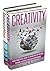Business: 2 Manuscripts – Creativity, Innovation (business, creativity, innovation, leadership)