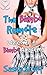 The Bimbo Remote: Welcome to Bimbo Academy (Making a Bimbo Academy Book 4)