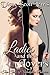 Ladies and Their Lovers by Diane Scott Lewis