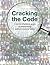 Cracking the Code: A quick reference guide to interpreting patient medical notes