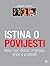 Istina o Povijesti