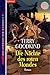 Die Nächte des roten Mondes / Der Tempel der vier Winde by Terry Goodkind