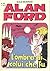 Alan Ford n. 188: L'Ombra di Colui Che Fu