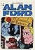 Alan Ford n. 190: Il Testamento del Numero 1