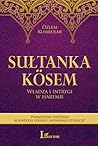 Sułtanka Kösem. W...