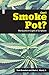 Can I Smoke Pot?: Marijuana...