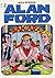 Alan Ford n. 194: Bakarà