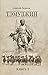 Тэмуджин. Книга первая (Russian Edition)