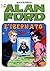 Alan Ford n. 195: L'Ibernato