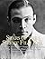 Stars of the Silent Film Era: The Lives of Charlie Chaplin, Greta Garbo, Gloria Swanson, Buster Keaton, and Rudolph Valentino