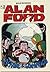 Alan Ford n. 196: L'Affare si Complica