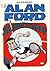 Alan Ford n. 197: Scommettiamo?