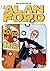 Alan Ford n. 198: Un Colpo al Cuore