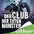 Der Club der toten Monster (Monster Hunter, #2)