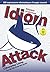 Idiom Attack Vol.1 by Peter Liptak