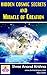 Hidden Cosmic Secrets and M...