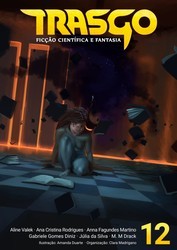 Trasgo: Ficção Científica e Fantasia #12 (ebook)