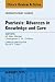 Psoriasis: Advances in Know...