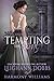 Tempting the Rival (Scandal...