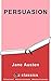 Persuasion by Jane Austen