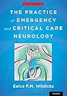 The Practice of Emergency and Critical Care Neurology